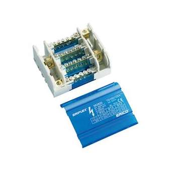 TD-160AL|nVent ERICO-ERI563990