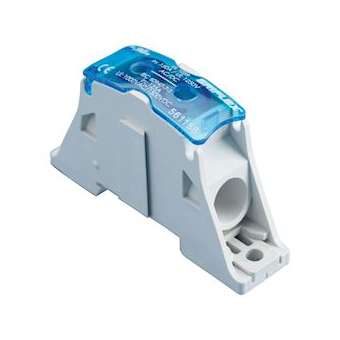 SB125|nVent ERICO-ERI561158