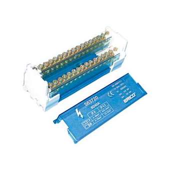 BD-40A|nVent ERICO-ERI563720