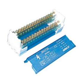 BD-40A|nVent ERICO-ERI563720