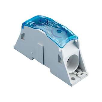 SB250|nVent ERICO-ERI561159