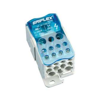 UD-250A|nVent ERICO-ERI569040