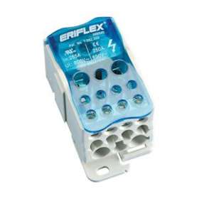 UD-250A|nVent ERICO-ERI569040
