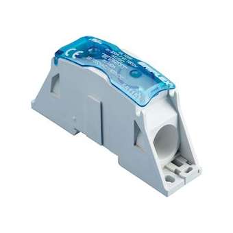 SB160|nVent ERICO-ERI561151