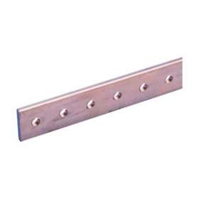 TCB12X4-1M|nVent ERICO-ERI550200