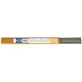 N-200 D2,0x500 0,5kg|Castolin Nevax-NVX100003