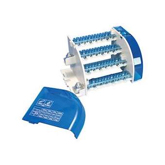 TDL-400A|nVent ERICO-ERI563995