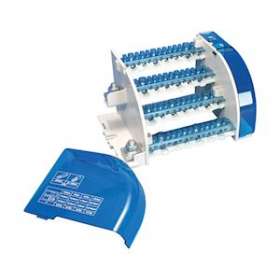 TDL-400A|nVent ERICO-ERI563995