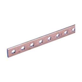 DPCB25X5|nVent ERICO-ERI550400