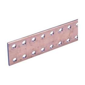 DPCB50X5|nVent ERICO-ERI550410