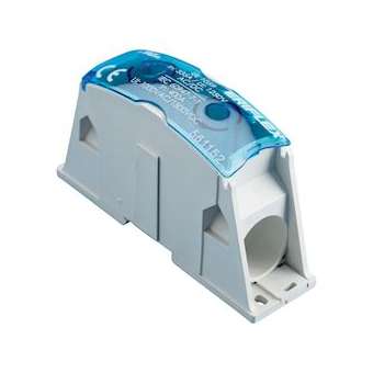 SB400|nVent ERICO-ERI561152