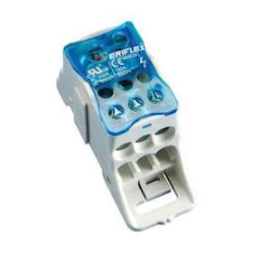 UDJ-160A|nVent ERICO-ERI569030
