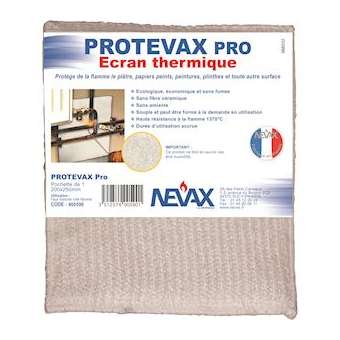 N-PROTEVAX PRO POCH 1|Castolin Nevax-NVX400590