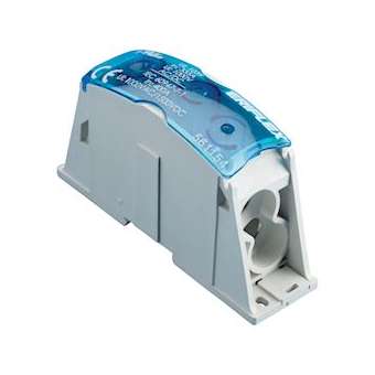 SB2C400|nVent ERICO-ERI561154