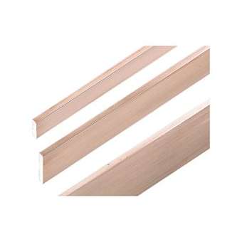 PCB-2M-50X10|nVent ERICO-ERI549720