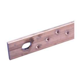 TCBW32X5-2M|nVent ERICO-ERI549030