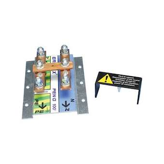 PEN-D100|nVent ERICO-ERI568805