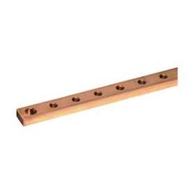 TCB30X10-2M|nVent ERICO-ERI550160
