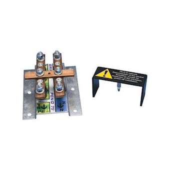 PEN-D75|nVent ERICO-ERI568800