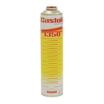Cartouche 1350 But.pro cof12u|Castolin Nevax-NVX730240BP