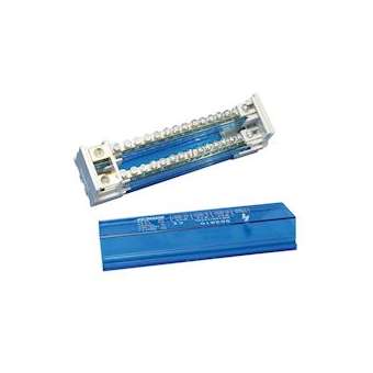 BD-100-125A|nVent ERICO-ERI563800