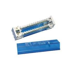 BD-100-125A|nVent ERICO-ERI563800