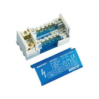 BD-100-125AL|nVent ERICO-ERI563810