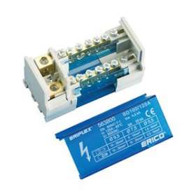 BD-100-125AL|nVent ERICO-ERI563810
