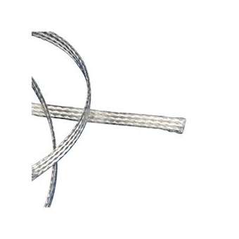 FTCB15-5|nVent ERICO-ERI557210