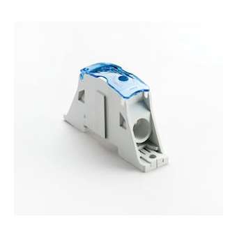 SB125AL|nVent ERICO-ERI561161