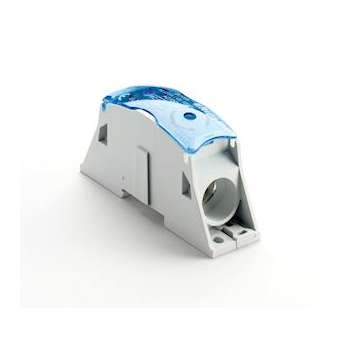 SB250AL|nVent ERICO-ERI561163