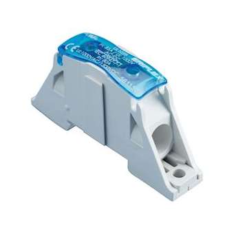 SB80|nVent ERICO-ERI561150