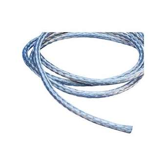 RTCB15-6|nVent ERICO-ERI557600