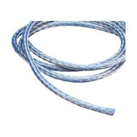 RTCB15-6|nVent ERICO-ERI557600