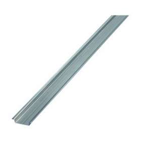 DR15X3M|nVent ERICO-ERI557910