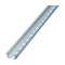 PDR15-3M