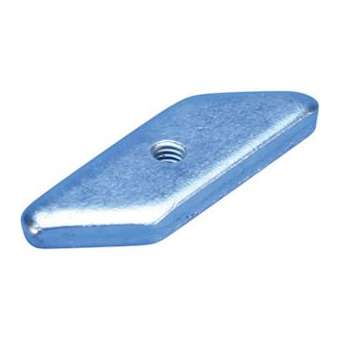 SNP-M6|nVent ERICO-ERI560520