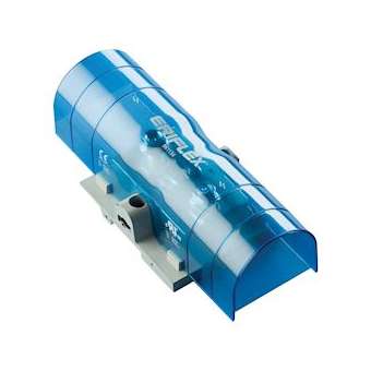 SBLL-500|nVent ERICO-ERI561134