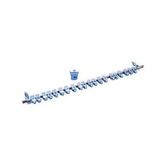 KIT-EC450|nVent ERICO-ERI562100