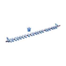 KIT-EC450|nVent ERICO-ERI562100