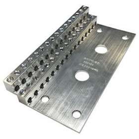 CB32X10AL|nVent ERICO-ERI553151