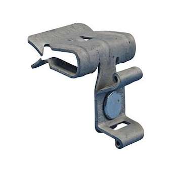 4H24CT|nVent ERICO-ERI178520