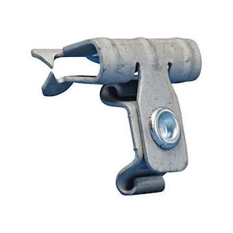 4H58CTIN|nVent ERICO-ERI160480