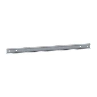 Spacial - Thalassa - rail double - 35x15mm - L2000mm|Schneider Electric-SCHNSYDPR200T