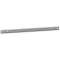 Spacial - Thalassa - rail double - 35x15mm - L2000mm|Schneider Electric-SCHNSYDPR200T