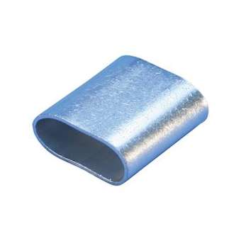 PALM-16|nVent ERICO-ERI557180