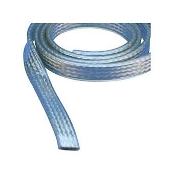 FTCBI16|nVent ERICO-ERI510300