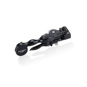 DYMO M1011 Pince à étiquetage|NWL France-DYMS0720090