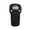LabelManager 160 AZERTY 12 mm FR/BE