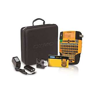 KIT Dymo étiqueteuse Rhino 4200|NWL France-DYM1852997